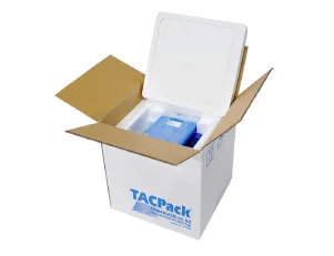 TACPack®シリーズ
