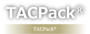 TACPack®